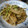 K/S's cooksnap of when they made マイタケとキャベツの簡単炒め物(^.^).