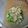 K/S's cooksnap of when they made オクラ☆ポン酢かけるだけ～♪.
