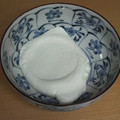 サーフブレイド's cooksnap of when they made 水切りヨーグルト作り方！作り方！作り方！.