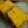 ぱっくんぷっくん's cooksnap of when they made しっとりかぼちゃケーキ.