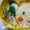 yukiはぴ's cooksnap of when they made お弁当に☆エリンギちゃん.
