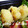 yukiはぴ's cooksnap of when they made もちもち☆チーズさつま芋もち.