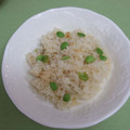 eririnn4368's cooksnap of when they made そらまめと桜えびの炊き込みご飯.