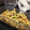 mahorou's cooksnap of when they made レンジで簡単♪とろとろなすの中華風サラダ.