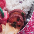 アユえもん's cooksnap of when they made しいたけの味噌マヨ焼き☆.