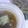 ﾍﾞｰｽﾒｲｸ's cooksnap of when they made あったかとろりん♪おろしつけ蕎麦.
