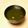 ちぃ★3000GTR's cooksnap of when they made お抹茶ぜんざい.