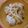 るらちゃん's cooksnap of when they made はんぺんマヨネーズ焼き＊.