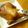 徹嫁っち's cooksnap of when they made 「燻製」スモークチキンレッグ.