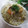 miyuki12's cooksnap of when they made なんちゃって　　　中華ちまき？.
