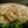 トクライ's cooksnap of when they made つるりん♪冷製ささみ（*^_^*）.