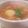 ｻﾘｰﾇ's cooksnap of when they made コトコト煮込む絶品ミネストローネ.