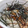 ツンドラ's cooksnap of when they made サクサク長いも♫.
