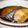 まぶたん's cooksnap of when they made ぶりの照り焼き.