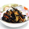 シュウちゃんのママ's cooksnap of when they made ●鶏皮とひじき大豆●.