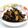 シュウちゃんのママ's cooksnap of when they made ●鶏皮とひじき大豆●.