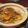 まこほのたろう's cooksnap of when they made あんかけ揚げだし豆腐.