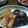 suzuhaha's cooksnap of when they made 【おせち】ふきと干ししいたけの煮物.