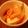 れなぼうず's cooksnap of when they made 豆腐にキムチのっけてチン♪.