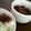 美琴みこと's cooksnap of when they made ゴーヤの佃煮。.