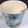 yuttyon's cooksnap of when they made ホットあんこはったい粉牛乳.