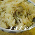 ぴっちい's cooksnap of when they made あさりの炊き込みご飯　きのこたっぷり＾＾.