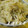 ぴっちい's cooksnap of when they made あさりの炊き込みご飯　きのこたっぷり＾＾.