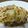 tetu＆natu's cooksnap of when they made 白菜のオイスター炒め.