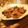 ぷちりな's cooksnap of when they made 一人暮らししょうが焼き.