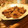 ぷちりな's cooksnap of when they made 一人暮らししょうが焼き.