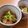 fumieh's cooksnap of when they made ：まるごとレンコンのシャキシャキ梅あえ：.