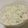 papikun's cooksnap of when they made さっぱり♪しらす飯.