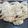 イベ長's cooksnap of when they made 餃子の包み方.