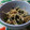 miffy77's cooksnap of when they made なめたけとわかめの和え物.