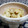 アカほっぺ's cooksnap of when they made ゆりねのワサマヨ醤油.