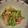 みぃぬ's cooksnap of when they made お弁当に♪アスパラとベーコンのマヨ炒め.