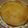 jyuripon's cooksnap of when they made 失敗なしのヨーグルトアップルケーキ.