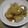さてぃこはん's cooksnap of when they made 高野豆腐の甘辛豚つくね.