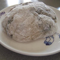 すぴかか's cooksnap of when they made おもちと黒豆があったら♪.