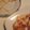 ☆えりさ☆'s cooksnap of when they made HBで★ふわふわピザ生地.