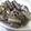 たけひろチャン's cooksnap of when they made 圧力鍋で作る丸ゴボウの煮物.