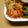 シャンプーハット's cooksnap of when they made にんじん塩炒め.