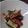 500k's cooksnap of when they made ちくわと人参とピーマンでキンピラ♪.