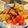 ＷａＴヒロコロ's cooksnap of when they made じゃが芋・人参・塩昆布和え～♪.