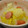 ＷａＴヒロコロ's cooksnap of when they made 簡単☆白菜のサッと煮.