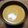 ちっちさん。's cooksnap of when they made クリーミー＊トマトスープ.