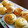 さくらごはん。's cooksnap of when they made お正月の残り物で♪栗きんとんパン.
