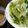 あとからあとから's cooksnap of when they made 和風ドレッシング.
