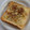 はちれ's cooksnap of when they made シラスとおかかマヨトース＾－＾.