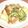 フクシマさん's cooksnap of when they made これでいい？ゴーヤちゃんぷるー.